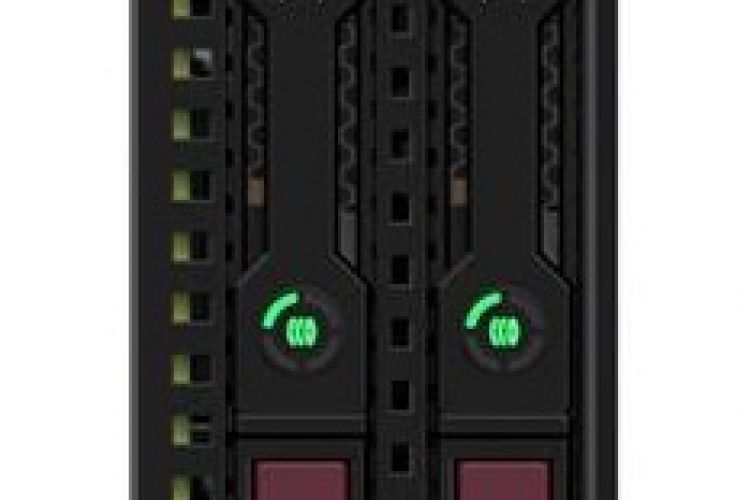 -اچ-پی-پرولیانت-BL460c--G10